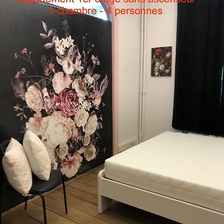 Le 11 - 1 - Centre De